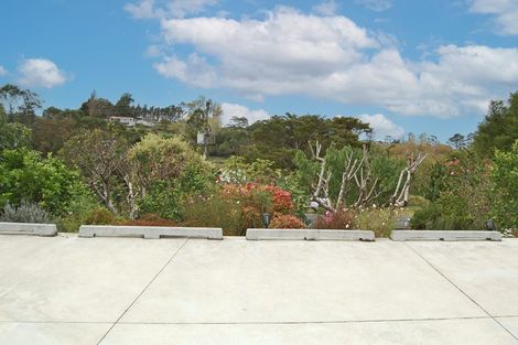 Photo of property in 17 Marshall Road, Kaiwaka, 0573