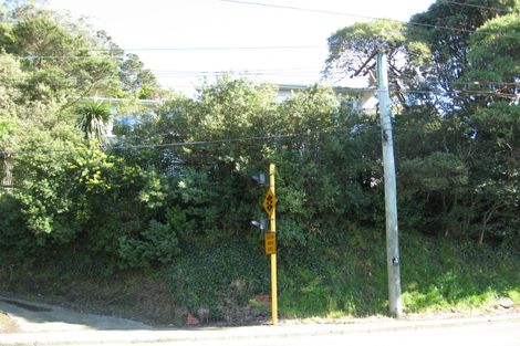 Photo of property in 53 Chaytor Street, Karori, Wellington, 6012