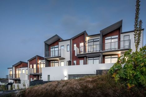 Photo of property in 12/2 Hindmarsh Street, Johnsonville, Wellington, 6037