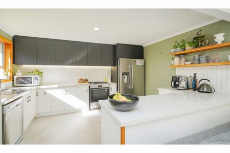 Photo of property in 11 Taiepa Road, Otatara, Invercargill, 9879