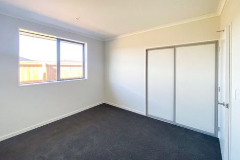 Photo of property in 66 Whitburn Avenue, Halswell, Christchurch, 8025