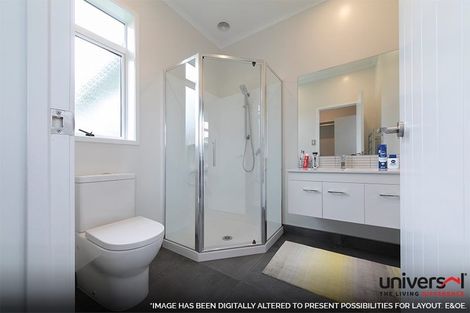 Photo of property in 8 Te Aparangi Crescent, Papakura, 2110