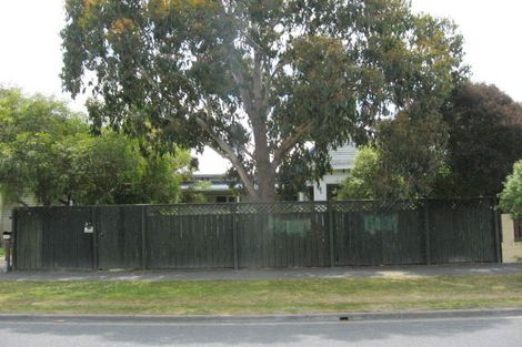Photo of property in 28 Hopkins Street, Woolston, Christchurch, 8023