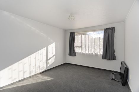 Photo of property in 13b Balmoral Street, Oamaru North, Oamaru, 9400