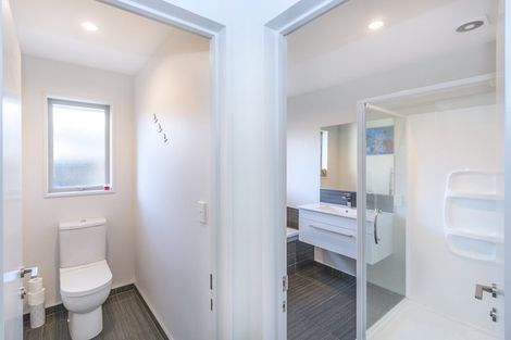 Photo of property in 34 Greenwich Street, Halswell, Christchurch, 8025