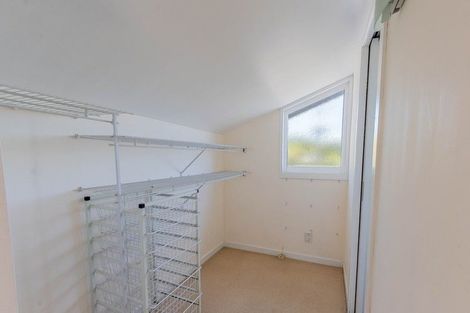 Photo of property in 16 Grey Street, College Estate, Whanganui, 4500