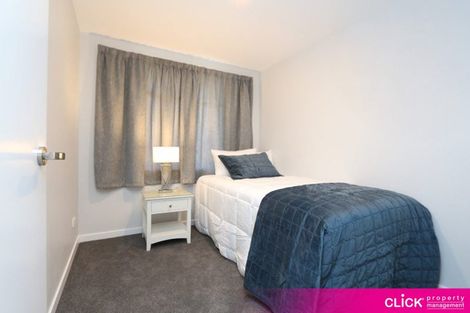 Photo of property in 8 Selwyn Street, North East Valley, Dunedin, 9010