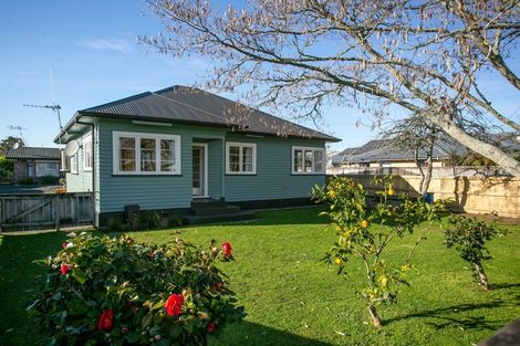 Photo of property in 194a Shakespeare Street, Leamington, Cambridge, 3432