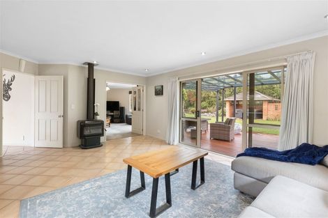 Photo of property in 714 East Maddisons Road, Rolleston, 7614