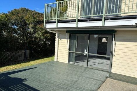 Photo of property in 67a Birkdale Road, Birkdale, Auckland, 0626