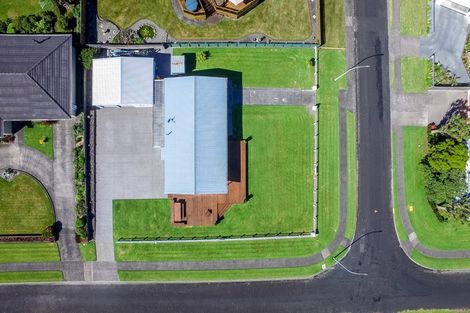 Photo of property in 22/20 Mace Terrace, Oakura, 4314