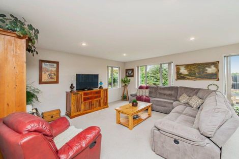 Photo of property in 11b Greenan Place, Doyleston, 7683