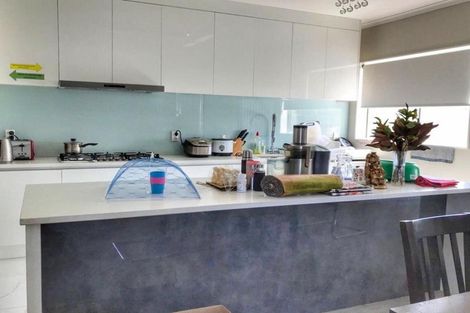 Photo of property in 12 Puoro Street, Flat Bush, Auckland, 2019