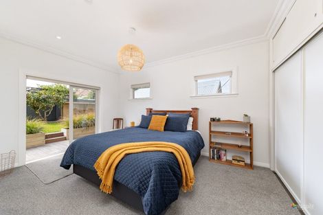 Photo of property in 34 Allen Street, Boulcott, Lower Hutt, 5011