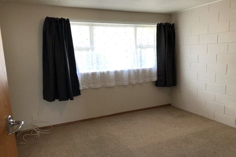 Photo of property in 2/31 Greensboro Street, Hamilton East, Hamilton, 3216