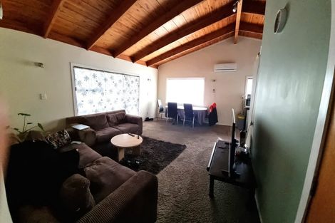 Photo of property in 7 Litchfield Place, Clarks Beach, 2122