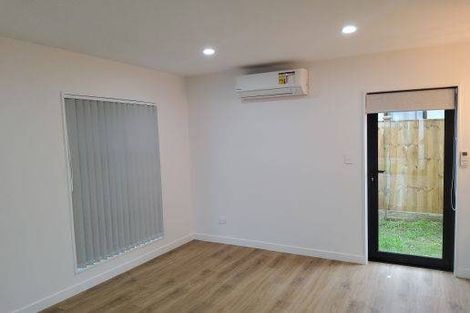 Photo of property in 54d Omana Road, Papatoetoe, Auckland, 2025