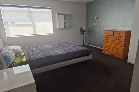 Photo of property in 36 Albrecht Avenue, Mount Roskill, Auckland, 1041