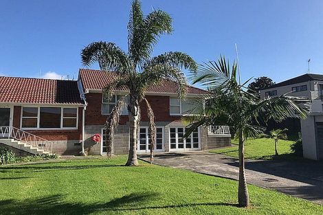 Photo of property in 10/53 Dominion Street, Takapuna, Auckland, 0622