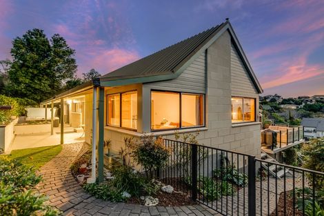 Photo of property in 9 Woodside Common, Westmorland, Christchurch, 8025