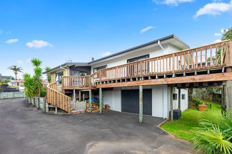 Photo of property in 5 Bellfield Place, Bethlehem, Tauranga, 3110