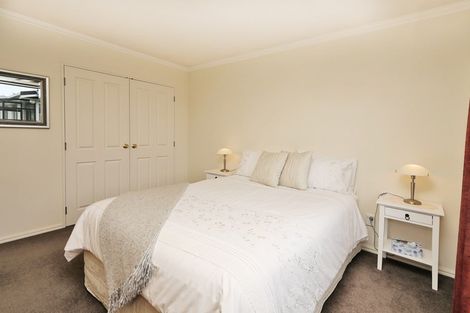 Photo of property in 276 Yarrow Street, Richmond, Invercargill, 9810