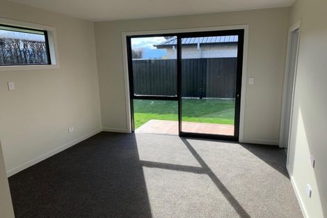 Photo of property in 4 Kuini Place, Motueka, 7120