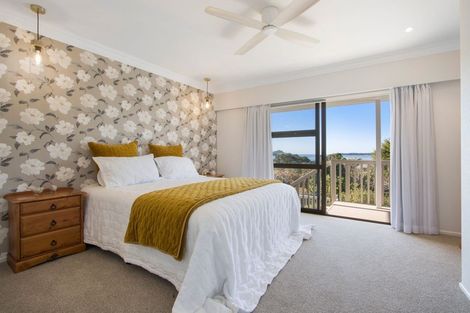 Photo of property in 12 Giles Way, Tanners Point, Katikati, 3177