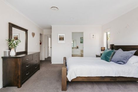 Photo of property in 68b Concord Avenue, Mount Maunganui, 3116