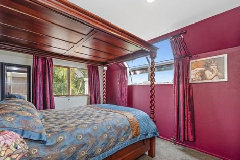 Photo of property in 8b Haukore Street, Hairini, Tauranga, 3112