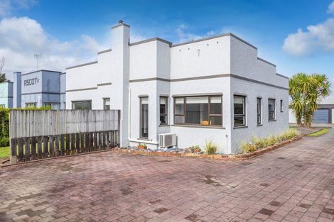 Photo of property in 1/330 Park Road, Te Awamutu, 3800