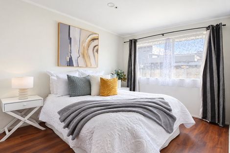 Photo of property in 343a Te Rapa Road, Beerescourt, Hamilton, 3200
