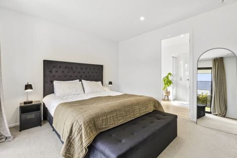 Photo of property in 46 Pounamu Avenue, Albert Town, Wanaka, 9305