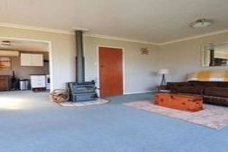 Photo of property in 33 Gorman Street, Macandrew Bay, Dunedin, 9014