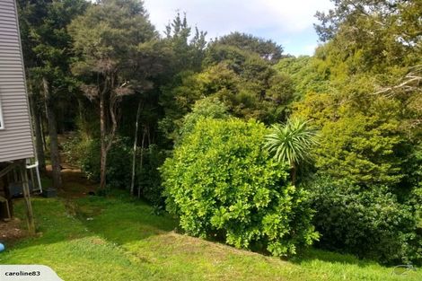 Photo of property in 29 Tawhai Place, Parahaki, Whangarei, 0112