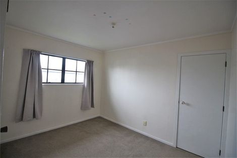 Photo of property in 29 Pringle Place, Nawton, Hamilton, 3200