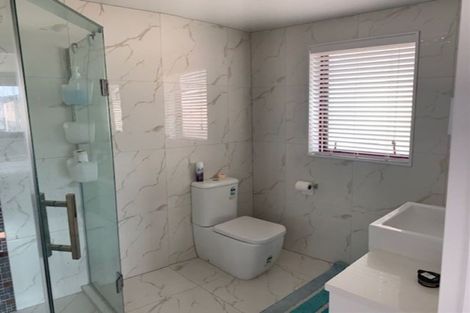 Photo of property in 20 Ballyholey Drive, Flat Bush, Auckland, 2019