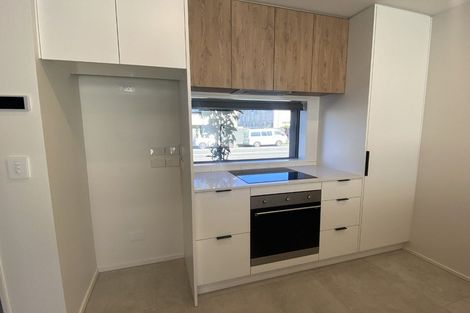 Photo of property in 4/311 Hereford Street, Christchurch Central, Christchurch, 8011