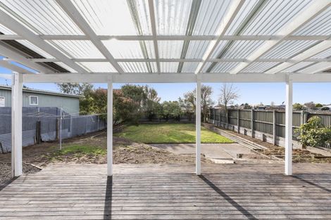 Photo of property in 251 Breezes Road, Aranui, Christchurch, 8061