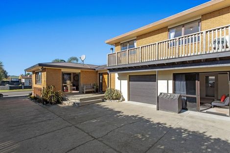 Photo of property in 125 Riverside Drive, Whakatane, 3120