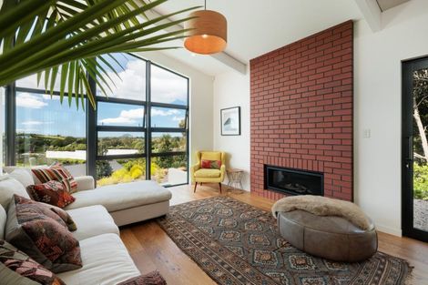 Photo of property in 66 Te Puna Quarry Road, Minden, Tauranga, 3179