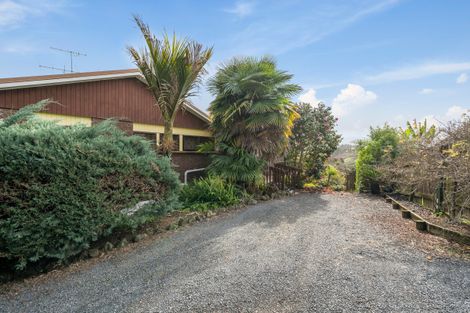Photo of property in 11 Golf View Road, Kerikeri, 0230
