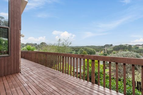 Photo of property in 11 Golf View Road, Kerikeri, 0230