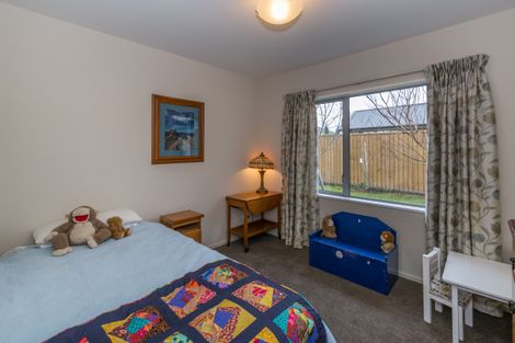 Photo of property in 13 Kotuku Street, Lincoln, 7608