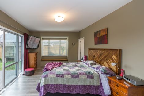 Photo of property in 13 Kotuku Street, Lincoln, 7608