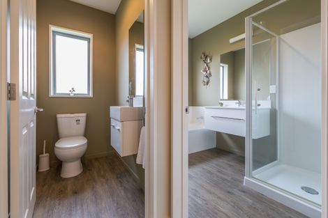 Photo of property in 13 Kotuku Street, Lincoln, 7608