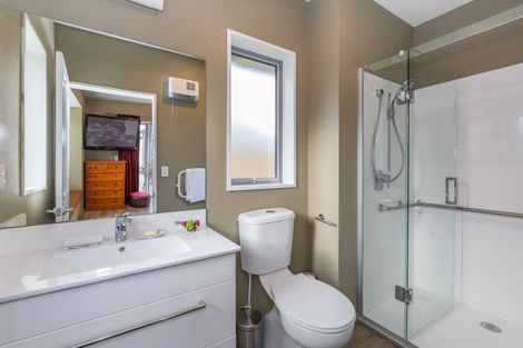 Photo of property in 13 Kotuku Street, Lincoln, 7608