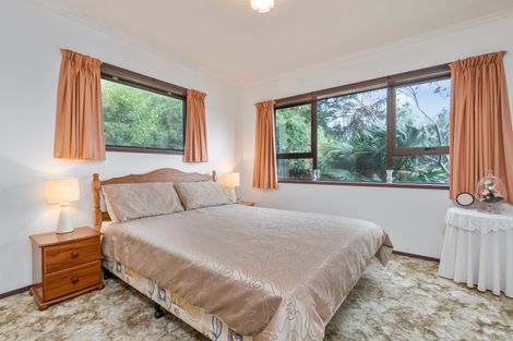 Photo of property in 11 Golf View Road, Kerikeri, 0230