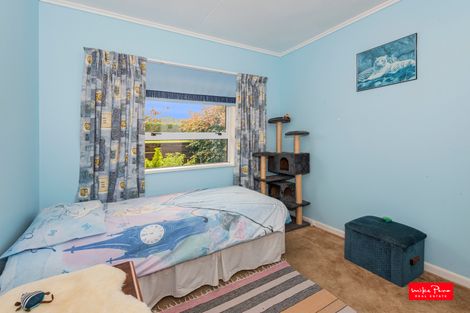 Photo of property in 592 State Highway 14, Maunu, Whangarei, 0179