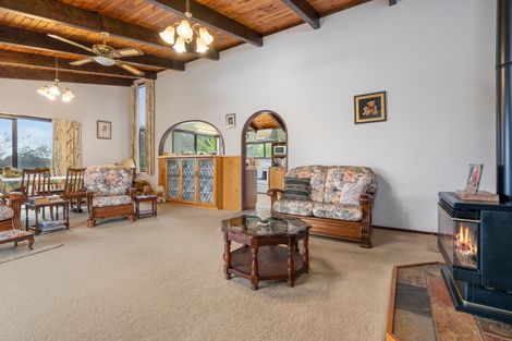 Photo of property in 11 Golf View Road, Kerikeri, 0230